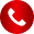 Hotline