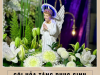 GÓI AN TÁNG HY VỌNG 