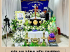 GÓI AN TÁNG TIN MỪNG