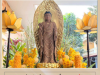 TRANG TRÍ SỰ KIỆN TANG LỄ - NGỌC LIÊN HOA